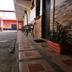 Outdoor view
