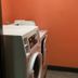 Laundry facility