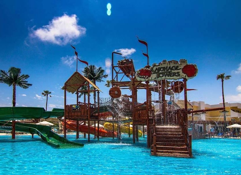 Other Photo