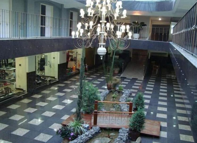 Other Photo