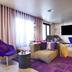 Hotel amenity