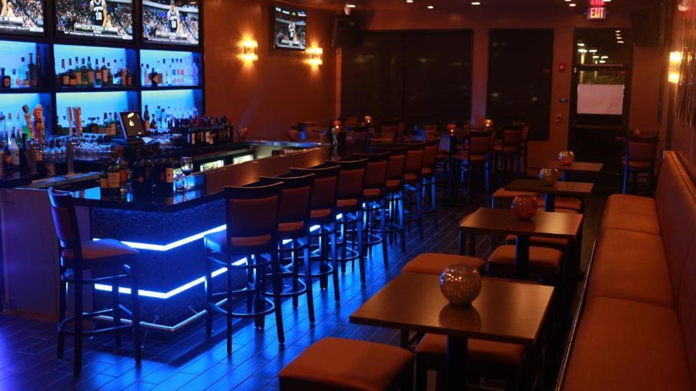 Travelers Inn Manteca