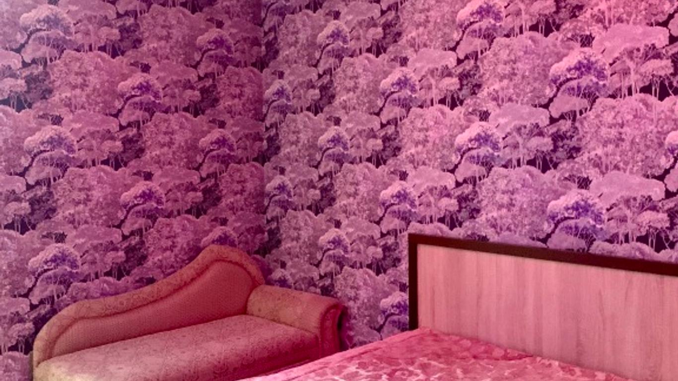 Guest House 222