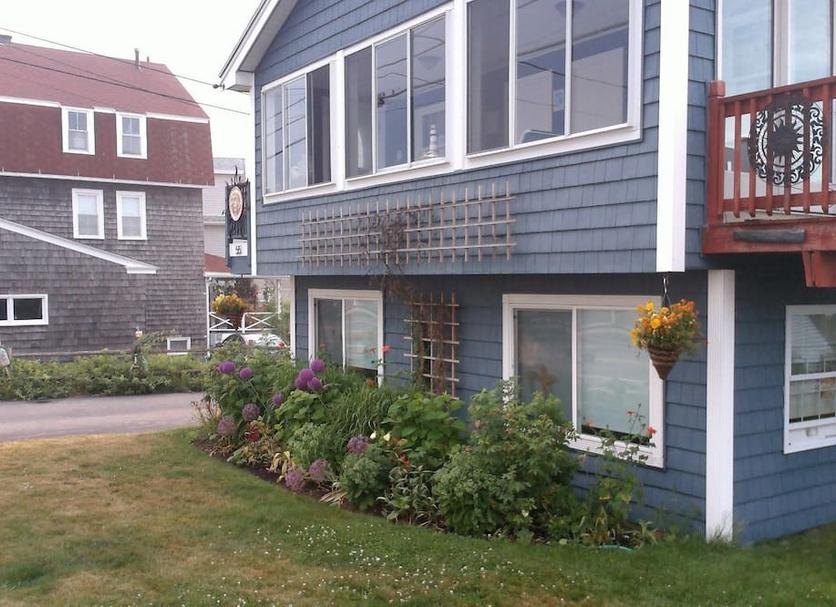 Other Photo