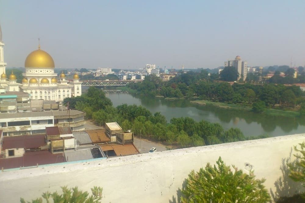 Outdoor view