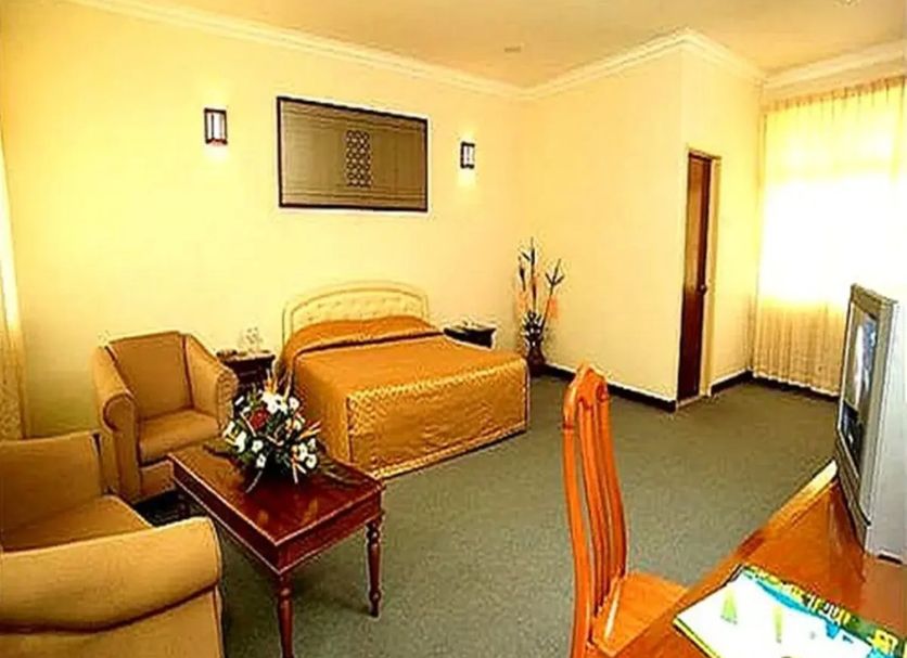Other Photo