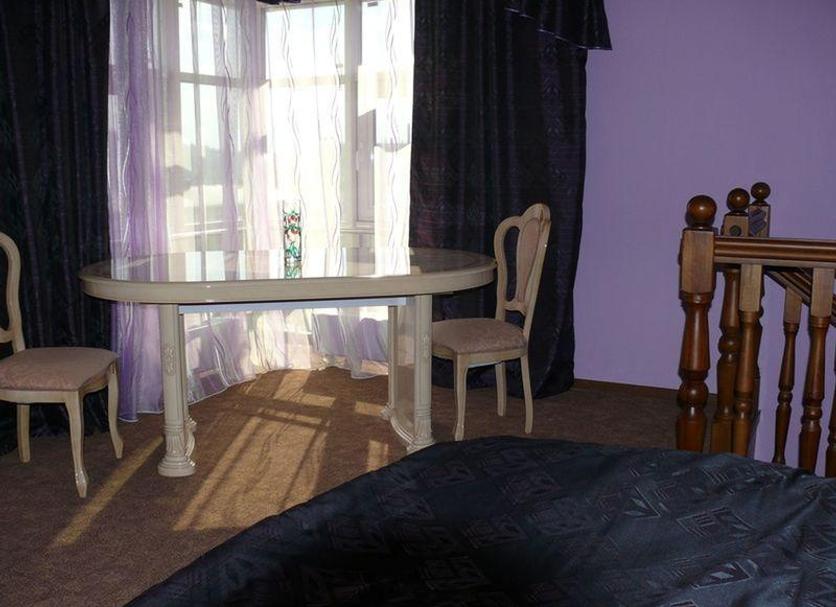 Other Photo