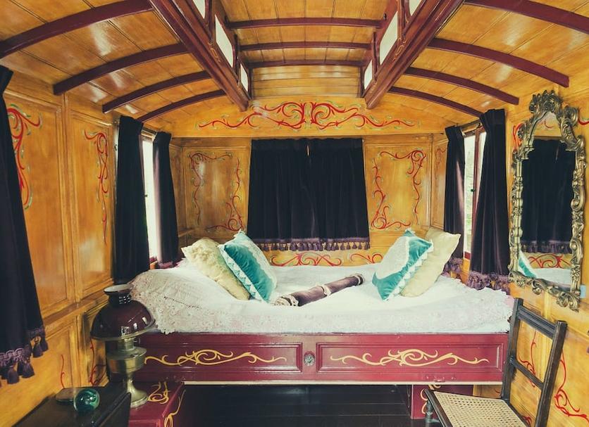 Other Photo