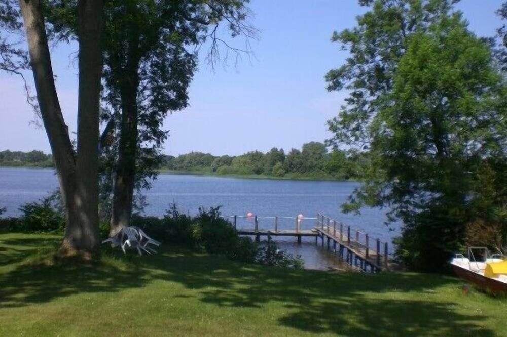 Outdoor view