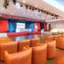 Business centre