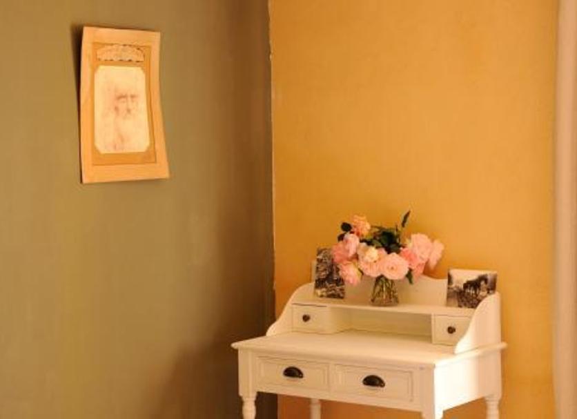 Other Photo