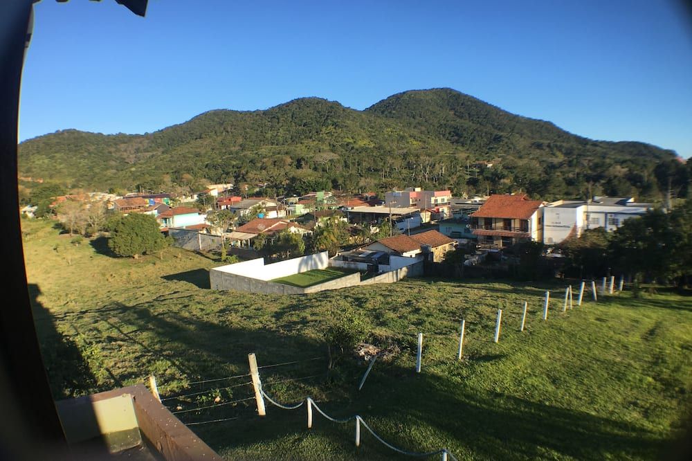 Outdoor view