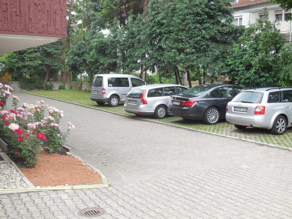 Outdoor view