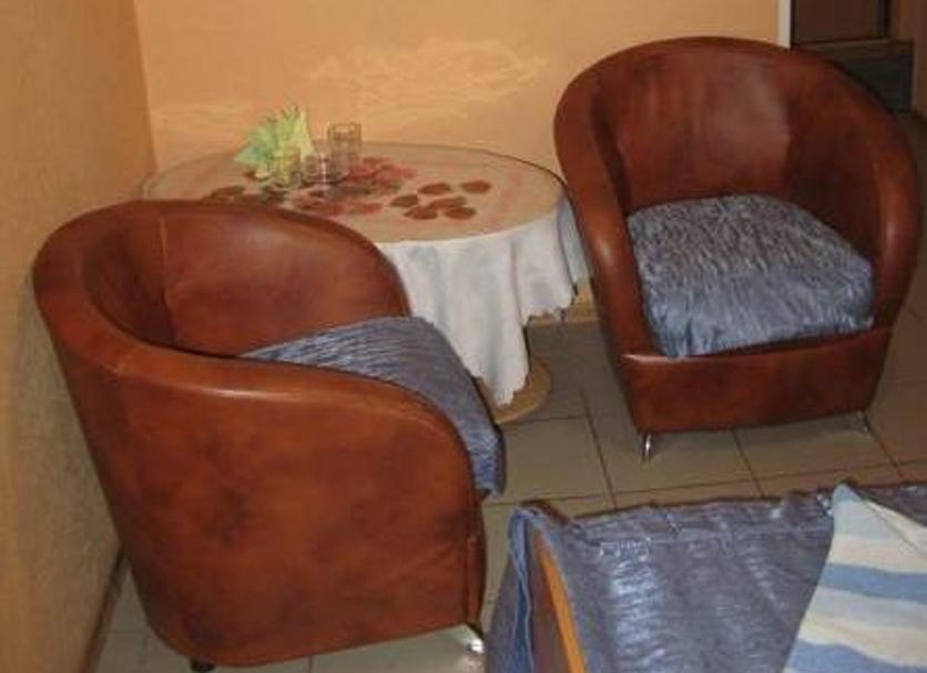 Other Photo