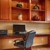 Business centre