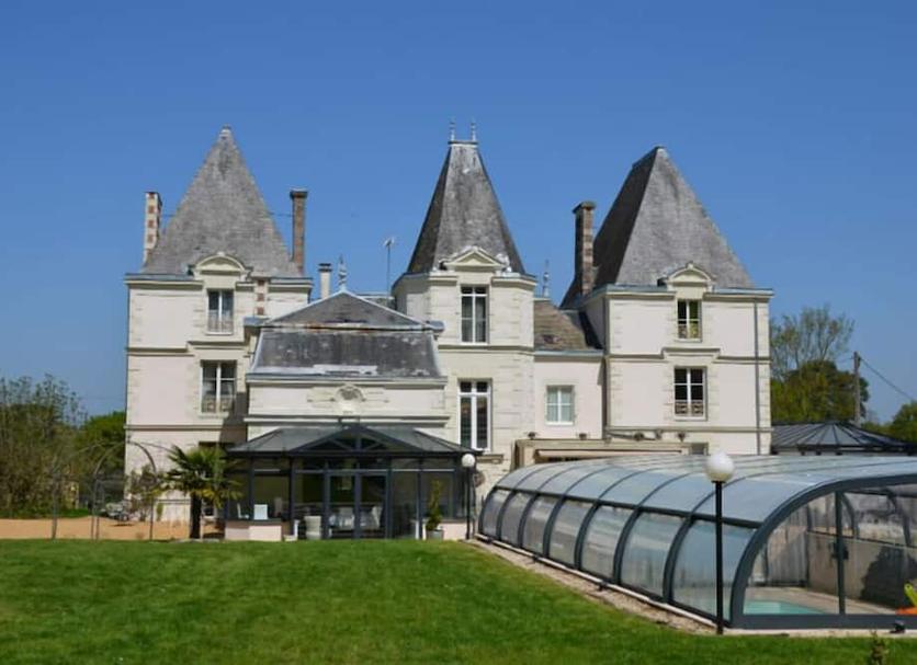 Other Photo
