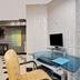 Business centre