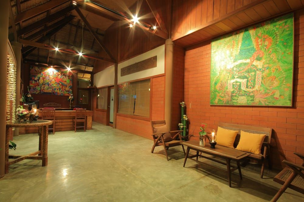 Decor