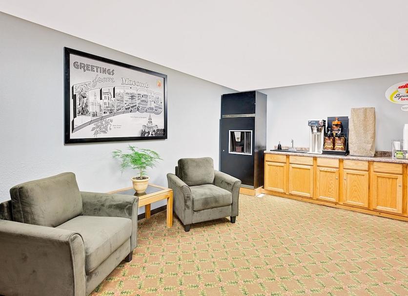 Decor Photo
