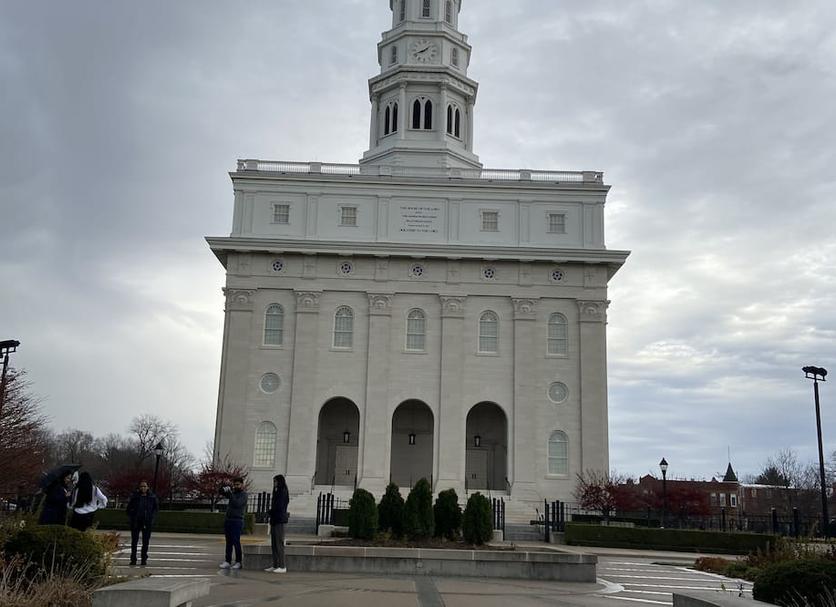 Other Photo