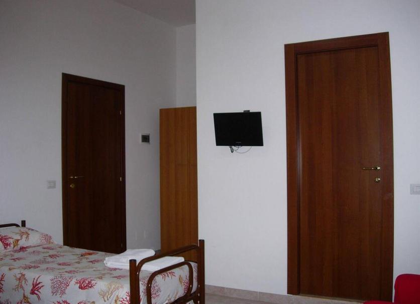 Other Photo
