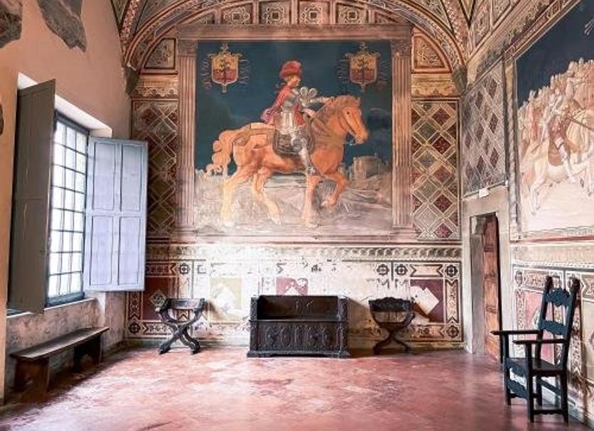 Other Photo