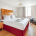 Hotel amenity