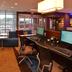 Business centre