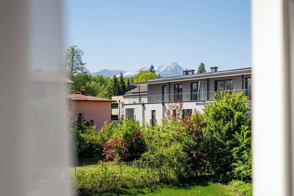 Outdoor view