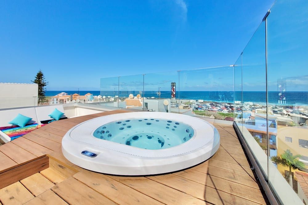 Spa Photo