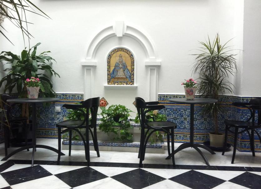 Other Photo