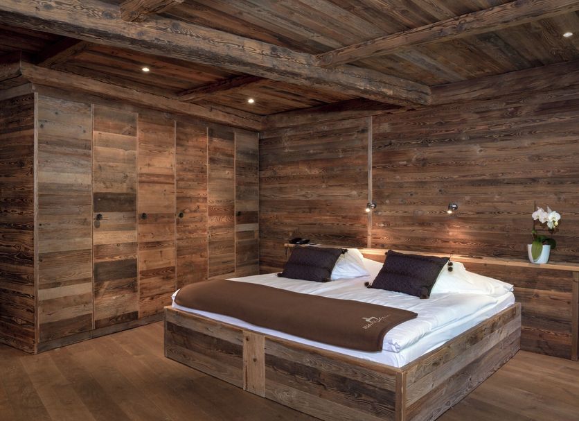 Spa Photo