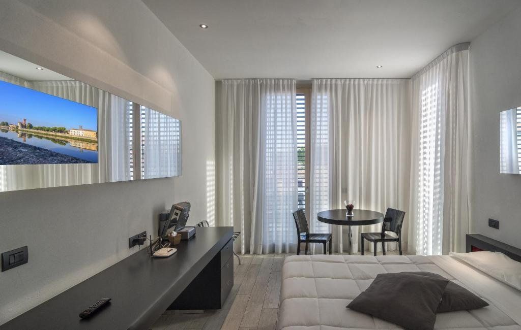 Hotel amenity Photo