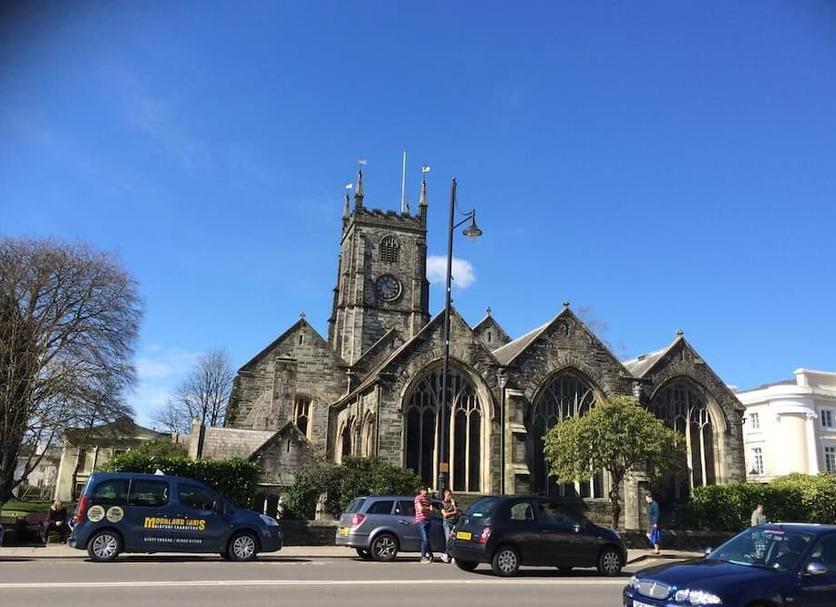 Other Photo