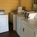 Laundry facility