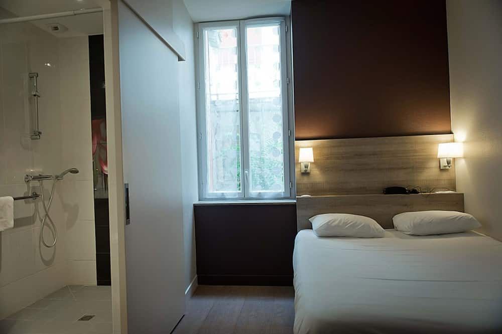 Other Photo