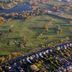 Golf course