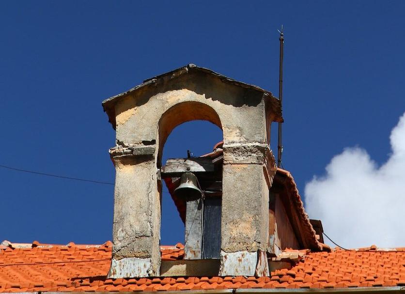 Other Photo
