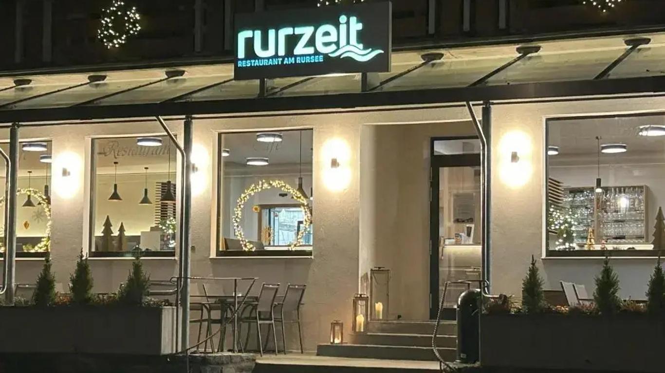 Hotel Paulushof