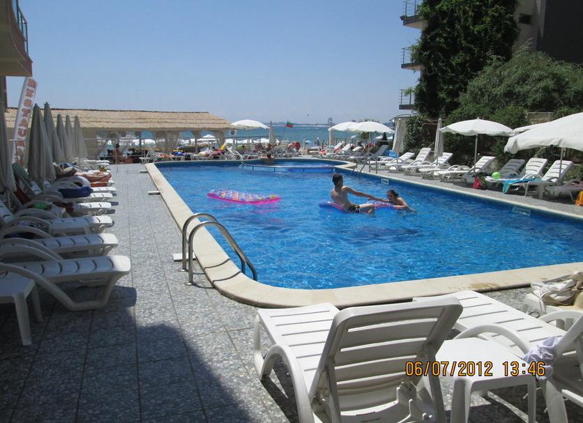 Other Photo