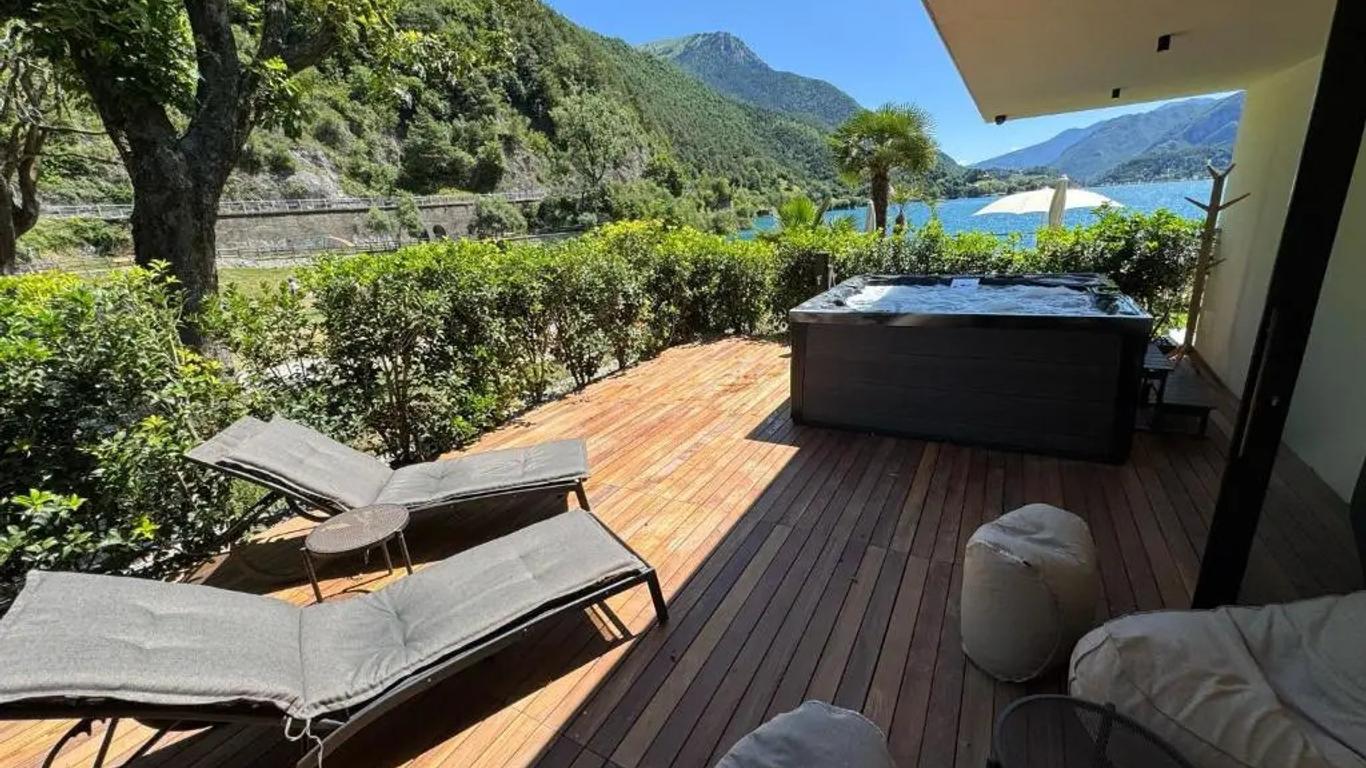 Hotel Lido