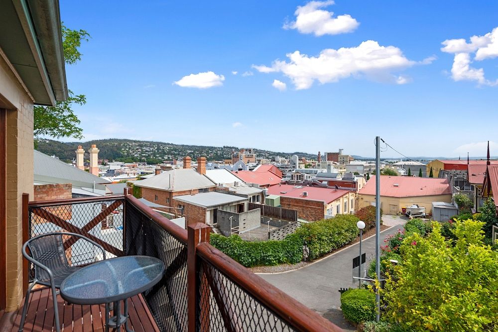 Outdoor view