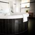 Hotel amenity