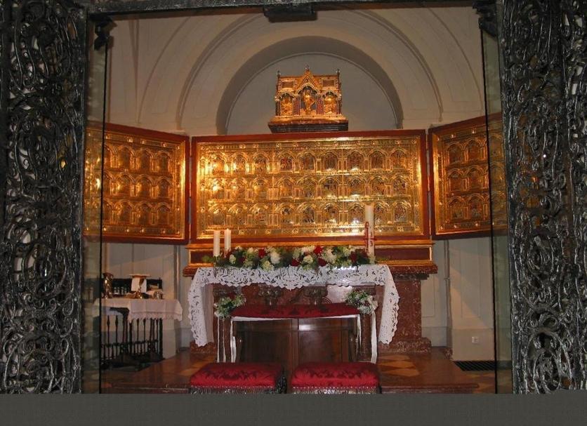 Other Photo