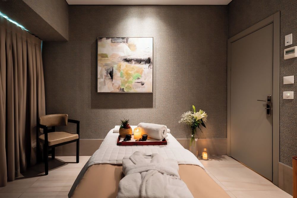 Other