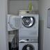 Laundry facility
