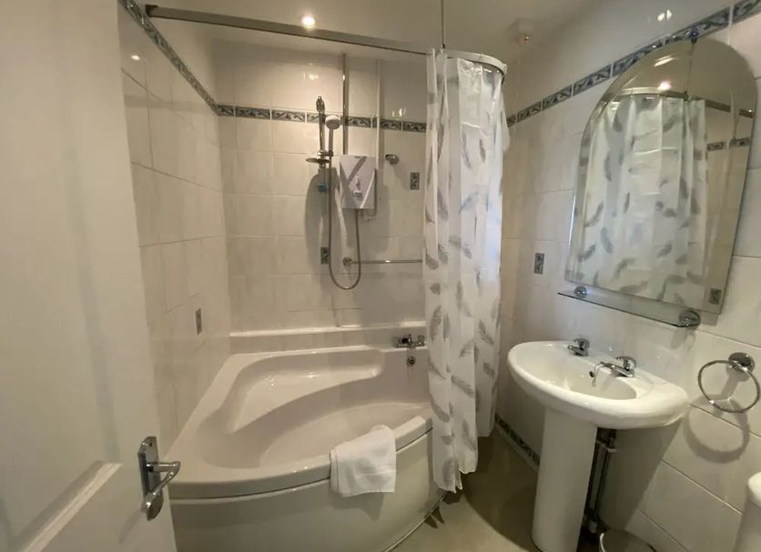 Other Photo