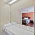 Laundry facility