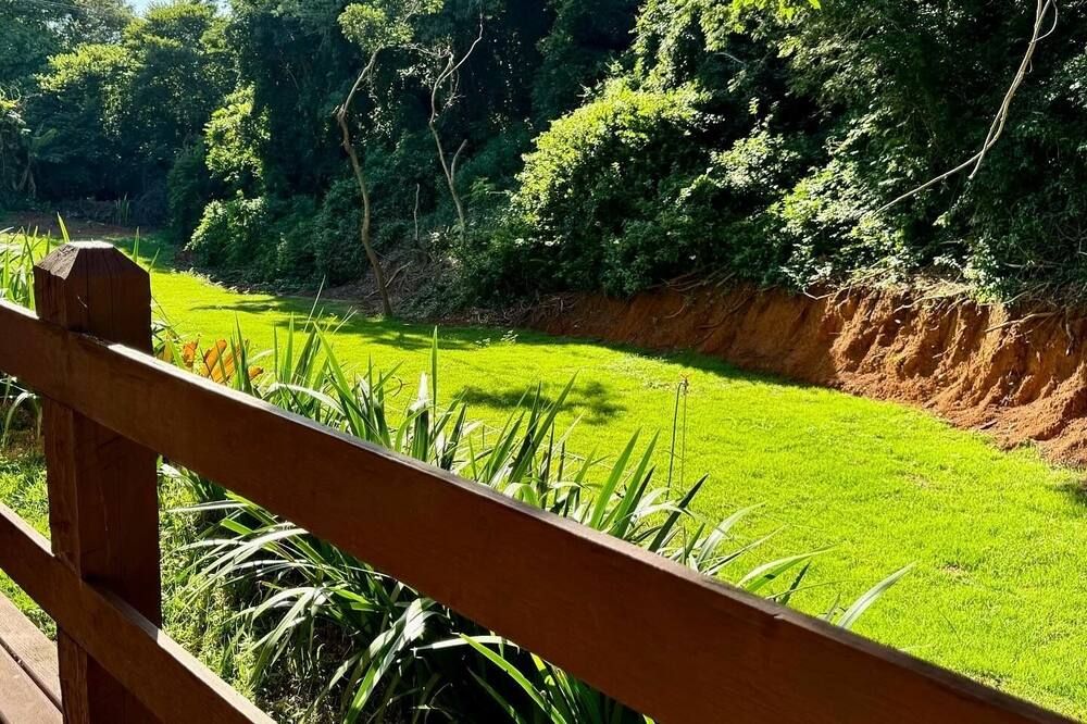 Outdoor view