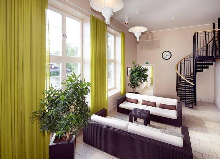 Hotel amenity Photo